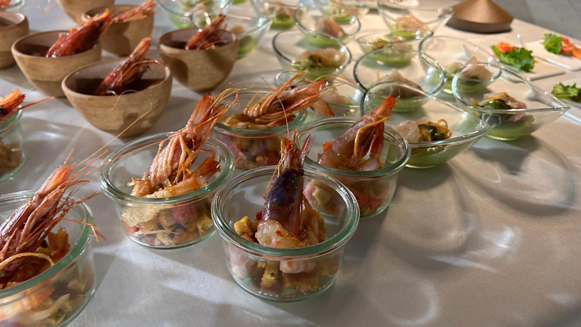 Locanda Gulfi 끼아라몬떼굴피 외부 사진